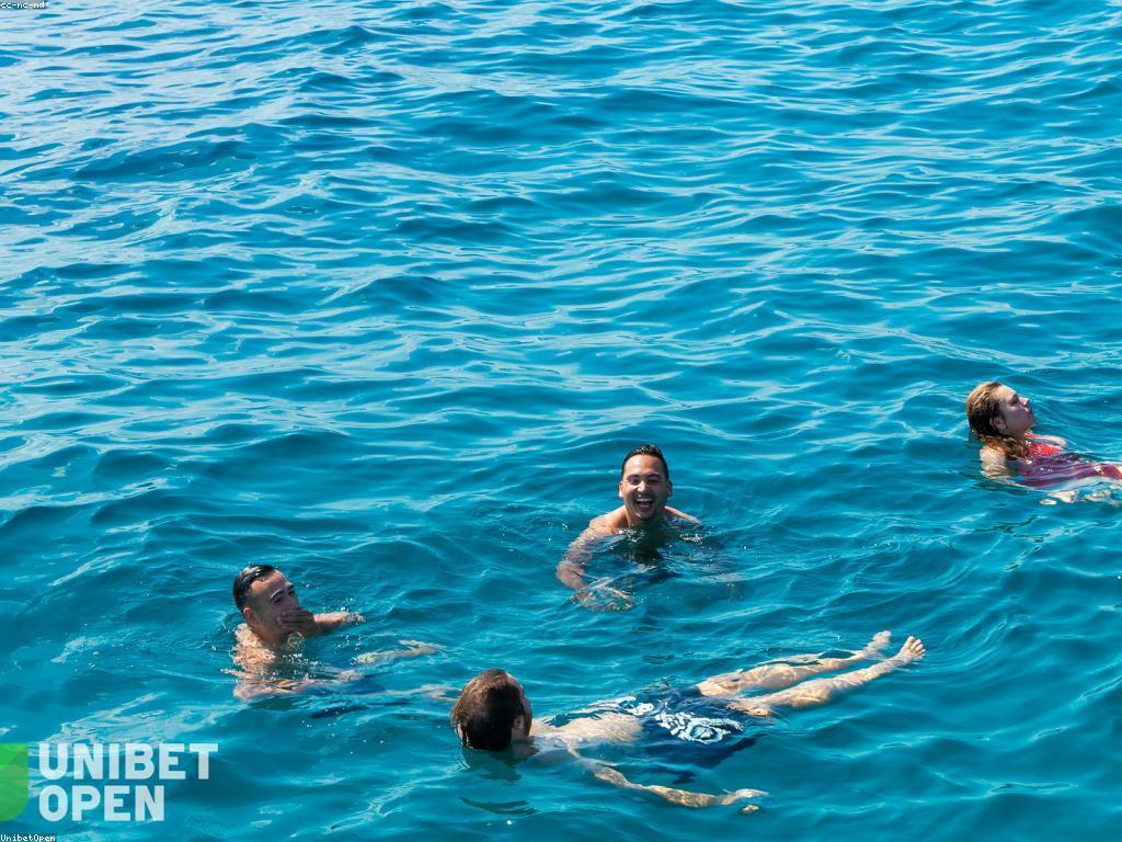 មគ្គុទេសក៍សម្រាប់អ្នកចាប់ផ្តើមលេងម៉ាស៊ីនស្លូត