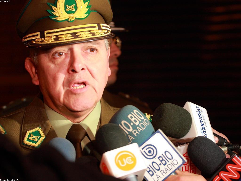 ព័ត៌មានកាស៊ីណូ៖ ការវិភាគនិងការយល់ដឹងថ្មីៗ