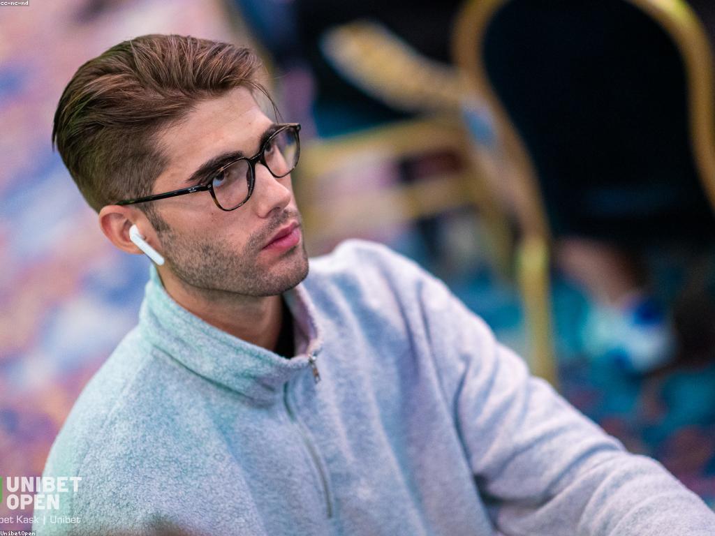 និន្នាការថ្មីៗនៅក្នុងព័ត៌មានកាស៊ីណូ