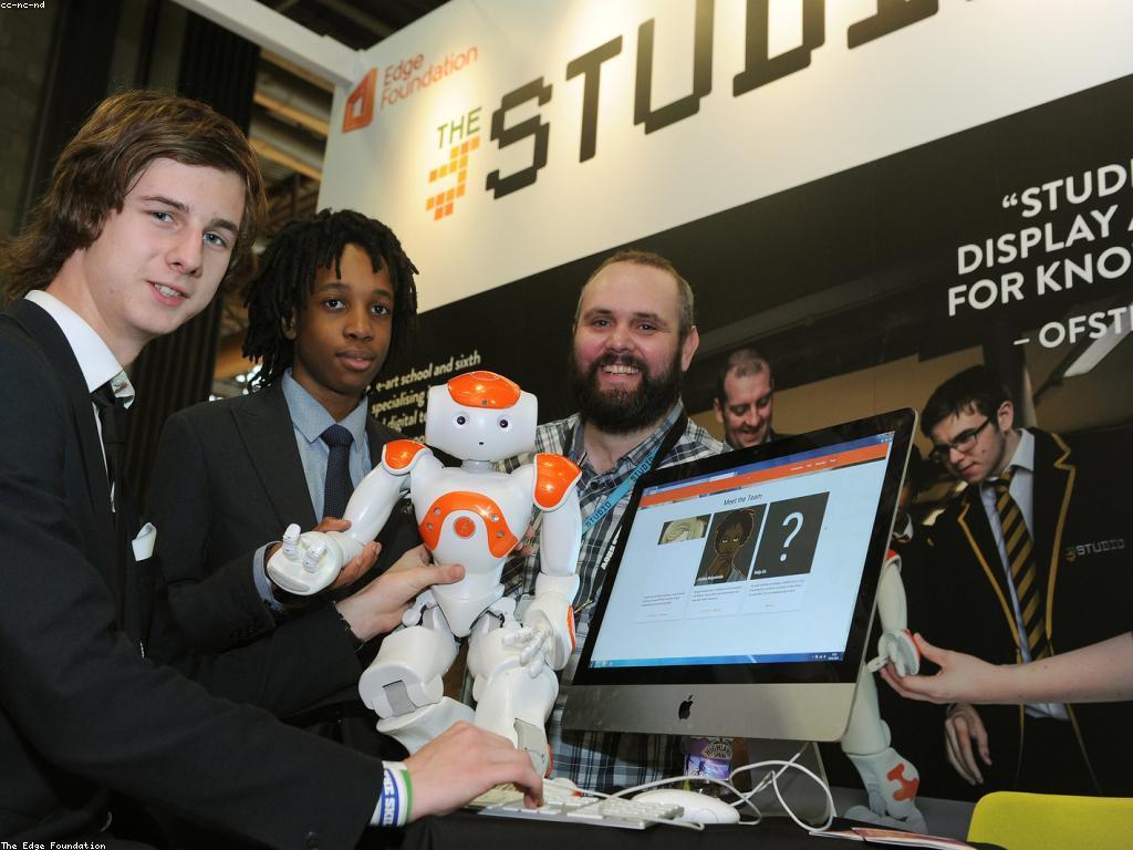 យុទ្ធសាស្ត្រដ៏ខ្ពស់សម្រាប់ការលេង