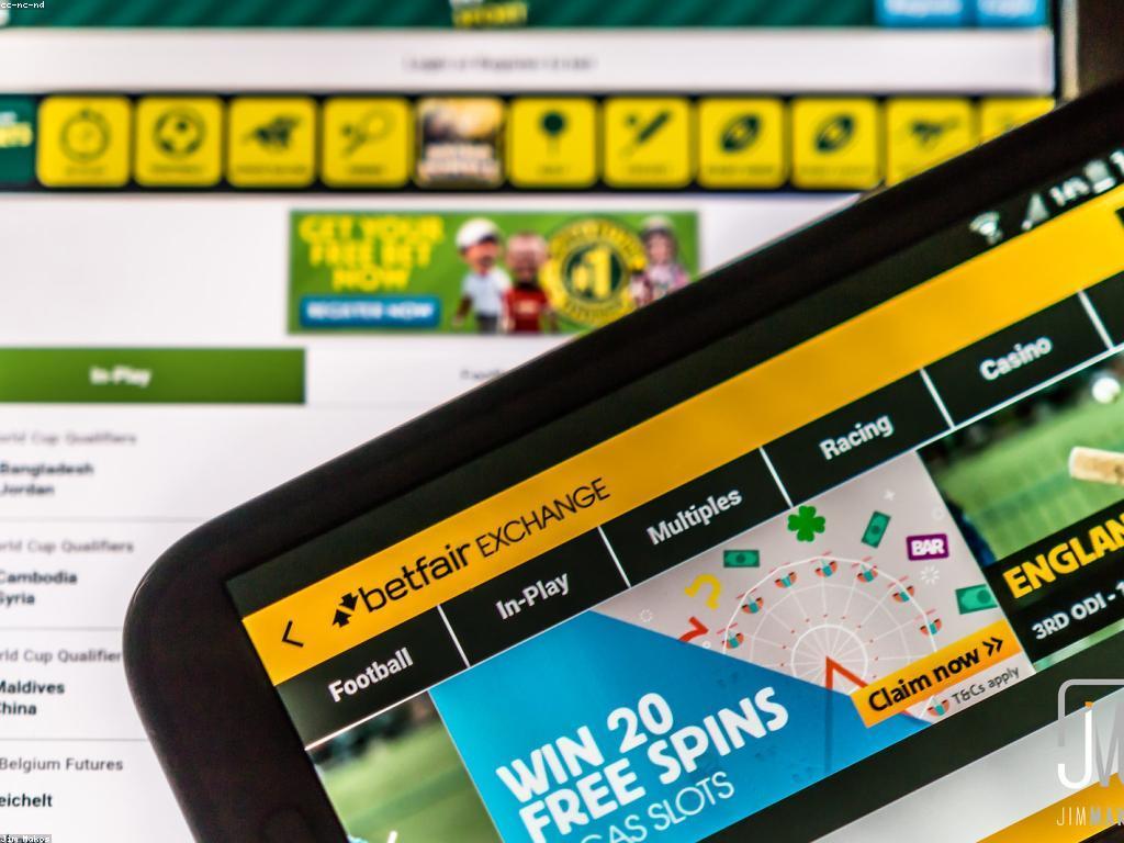 ការយល់ដឹងអំពីព័ត៌មានកាស៊ីណូថ្មីៗ