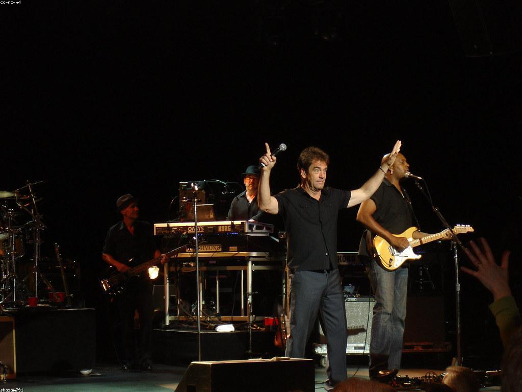 ការយល់ដឹងអំពីនិន្នាការ និងការវិភាគព័ត៌មានកាស៊ីណូ