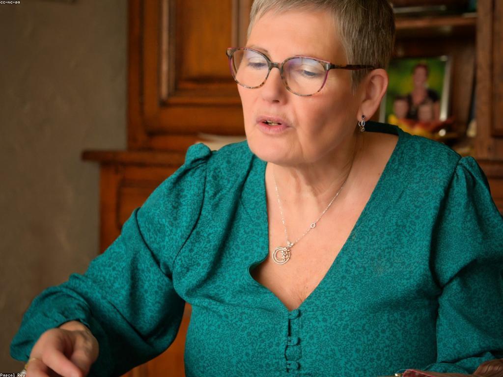 យុទ្ធសាស្ត្រលេង៖ តើអ្វីទៅជាយុទ្ធសាស្ត្រលេង?