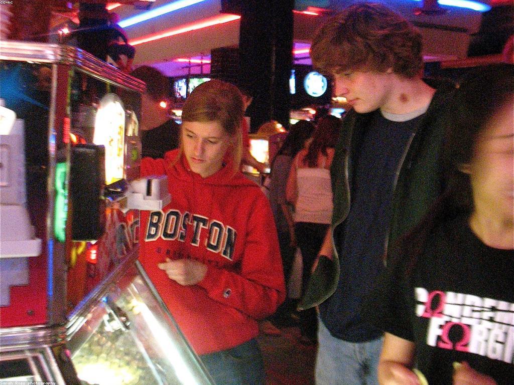 យុទ្ធសាស្ត្រសម្រាប់អ្នកចាប់ផ្តើមលេងស្លូត