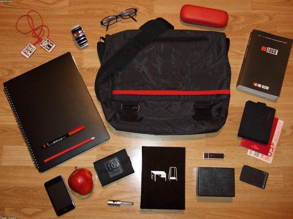 យុទ្ធសាស្ត្រសម្រាប់ការលេងដ៏មានប្រសិទ្ធភាព