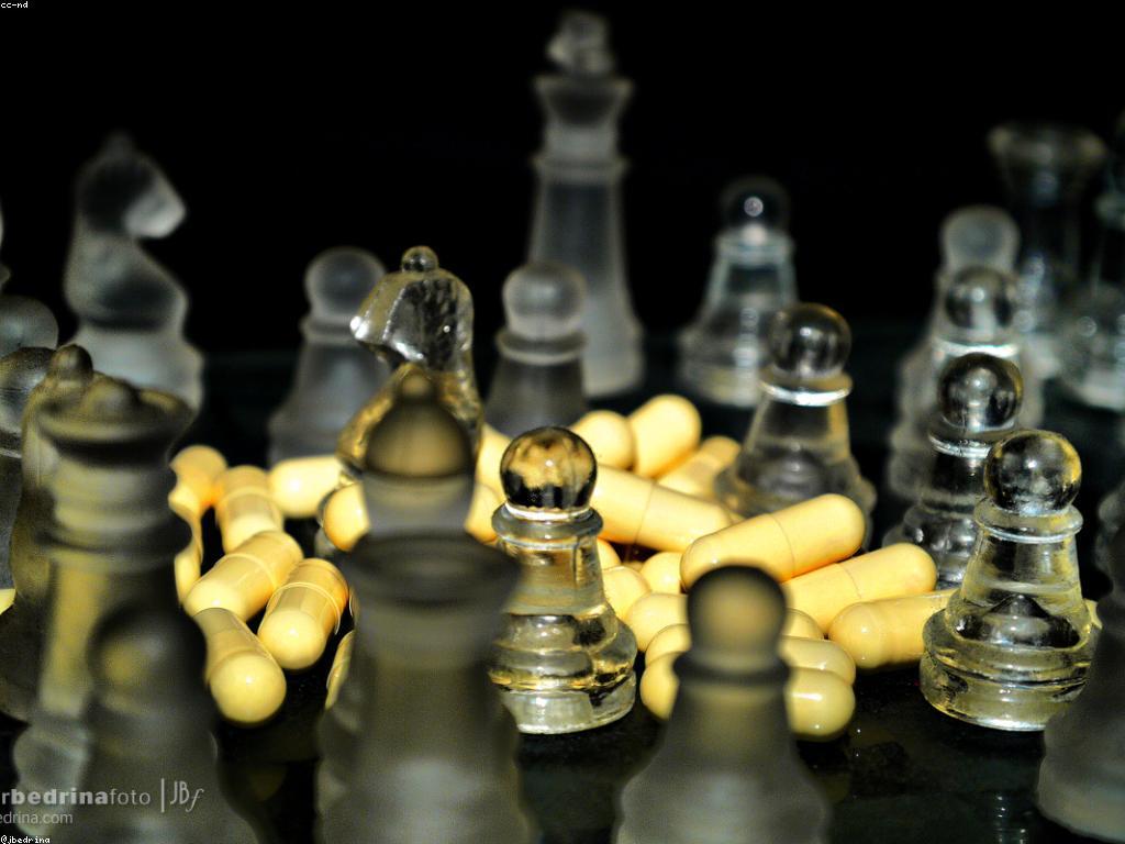 យុទ្ធសាស្ត្រលេង៖ តើអ្វីទៅជាយុទ្ធសាស្ត្រលេង?