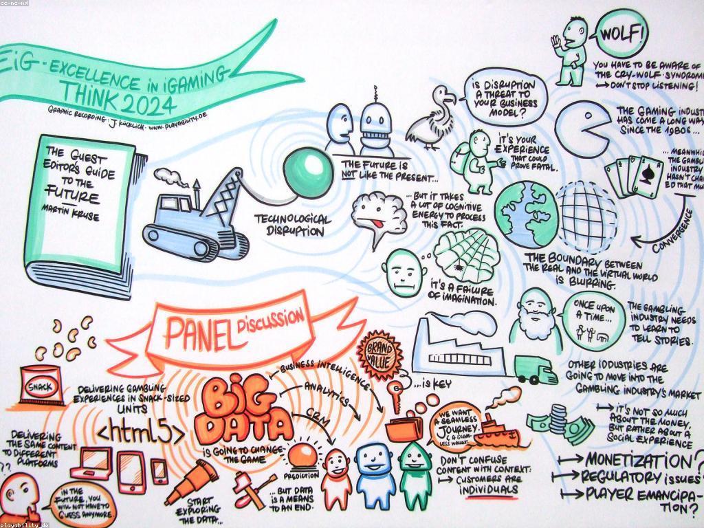 ព័ត៌មានកាស៊ីណូ៖ ការវិភាគនិងការយល់ដឹងថ្មីៗ