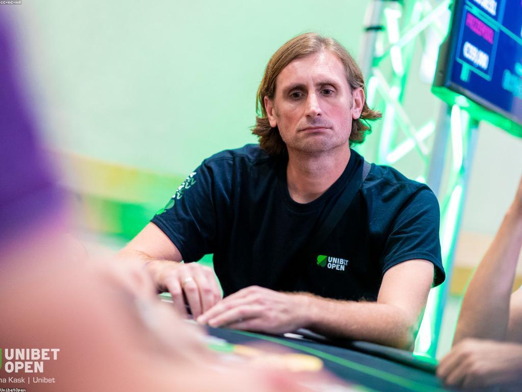 ការវាយតម្លៃលើបទពិសោធន៍កាស៊ីណូ