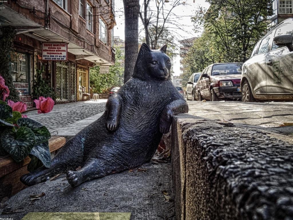 ការយល់ដឹងអំពីការវាយតម្លៃលើកាស៊ីណូ