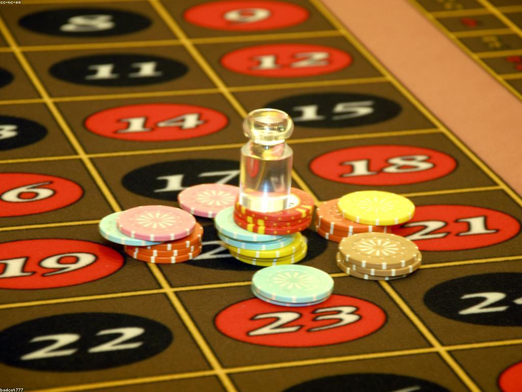 គន្លឹះសម្រាប់អ្នកចាប់ផ្តើមលេងស្លូតឲ្យជោគជ័យ